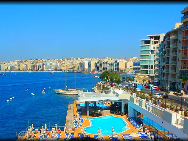 Commemorating Africa's Ocean Day, our site advocates for a ten-year campaign to restore marine...