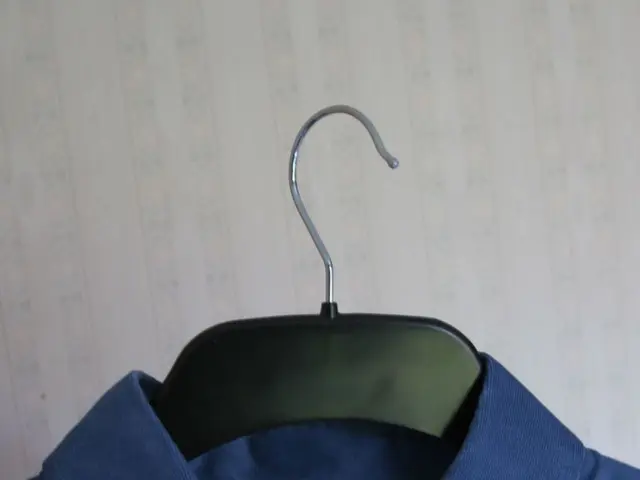 Affordable Summer Shirt Praised as Ideal by Prominent Reviewers, Retailing Under $20 Dollars