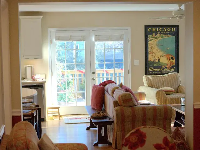 Investigating the Appearance of Sofa Collections for Your Living Spaces in the Year 2025