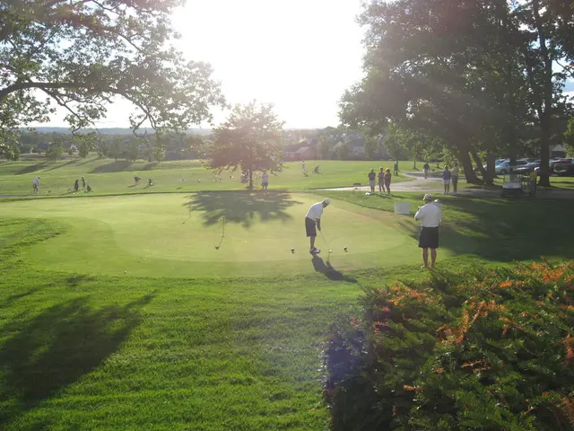 Backyard Space Launches (First of Two Installments)