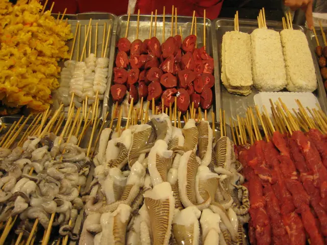 Instructions for osTicket Setup on Ubuntu 24.04 (LAMP Stack and SSL Integration)