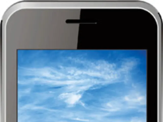 Deep space photography using a smartphone reached new heights thanks to Dan.