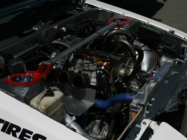 Guide for Selecting a Lithium Battery Suitable for Your Inverter