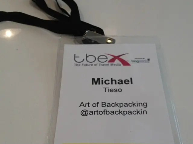 Reason Behind Participants' Involvement in Virtual Social Groups