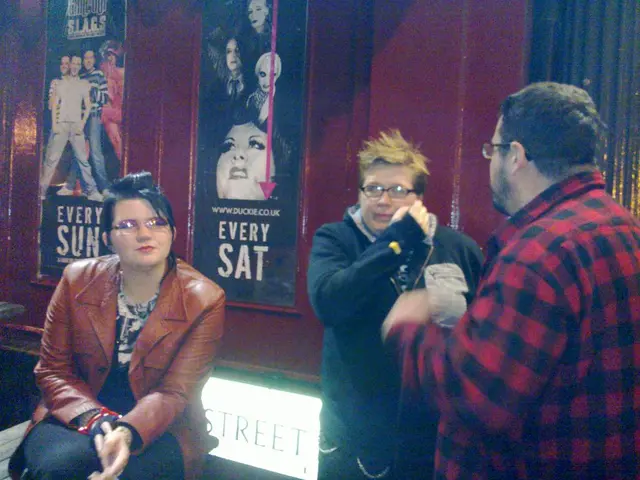 Movie Trailers' Elevated Role in Indian Cinema: Exploring the Art and Influence