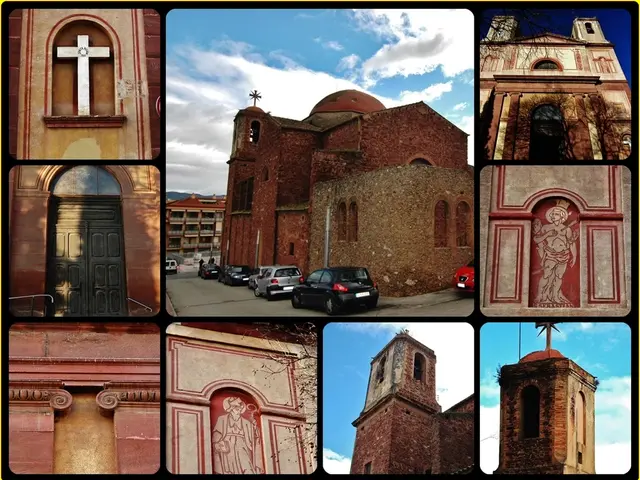 Italy's National Wealth Fund supports student accommodation following the Olympics