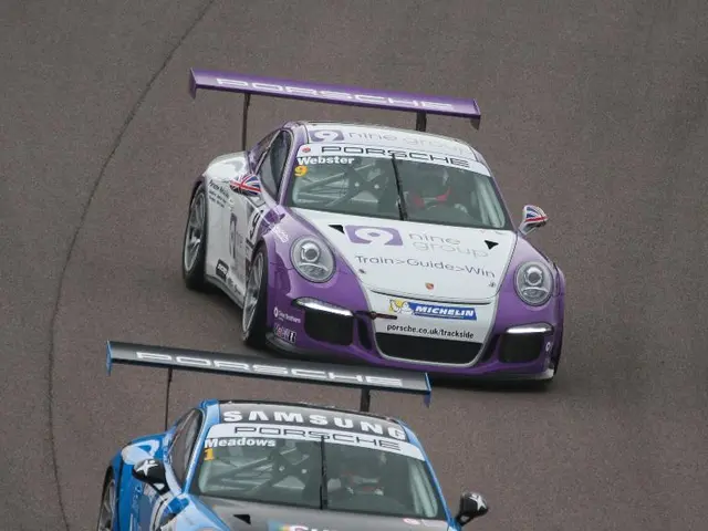 Adjusting Habits in Car Usage: Confronting the Test