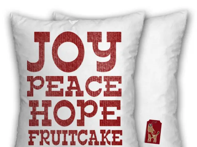 Exceptional Pillow Evaluation: Exceptional Comfort Delivered with Dependable Backing