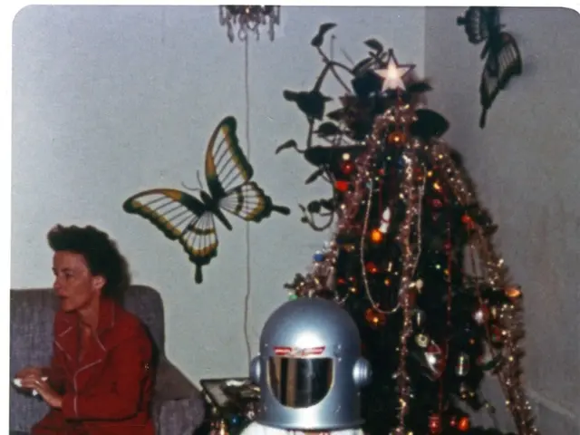 Fundraising: Auctioning Uniques for Children's Hospice Care