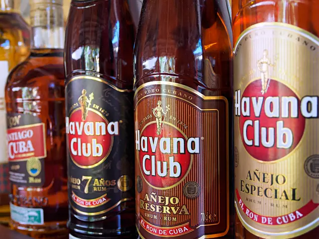 Unveiling 25 Fresh Hues for Hydro Flask's Spring Collection, Alongside New Product Launches