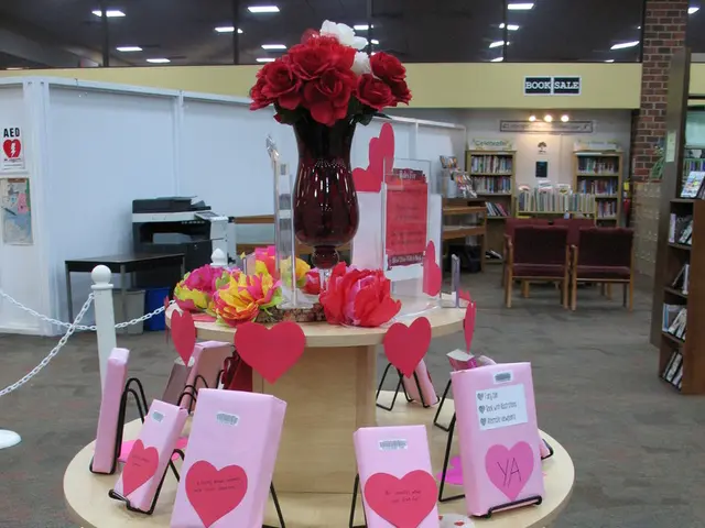 Items to Add to Your Shopping Cart: A Pottery Set, a Suspended Chair, and 22 Additional Items Worth...