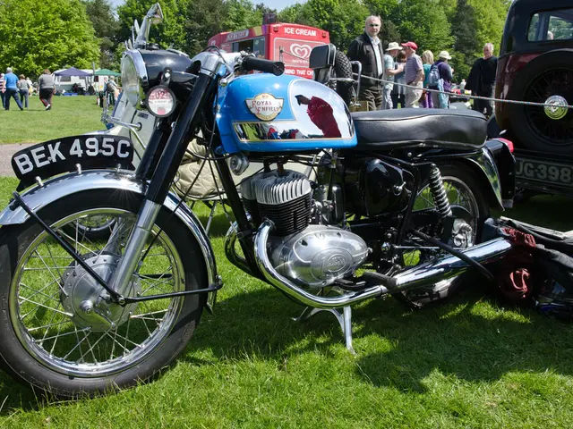Guide for Hiking the Watchman Trail in Zion National Park