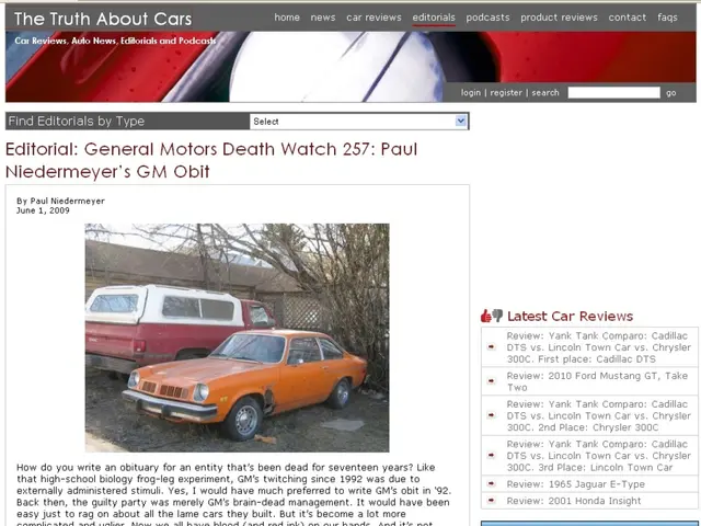 Illegally Obtained Goods on Sale: January 8, 2025 (Swap Shop Edition)