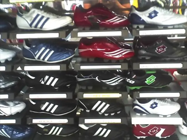 "Improved by a factor of 10 compared to economical options, my compact entryway lacked the room for...