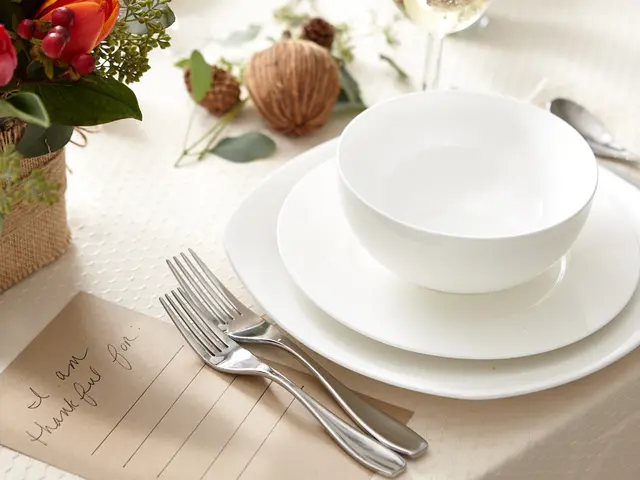 Zero-Waste Presents: Affordable Suggestions for Every Spending Level