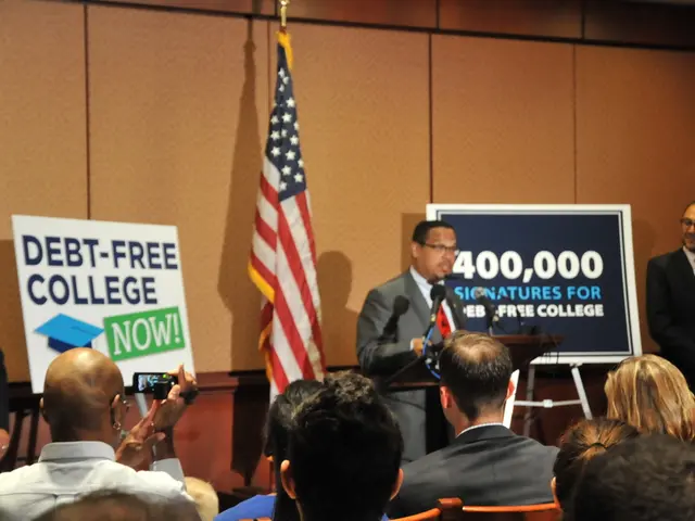 Improve Your Listening Skills