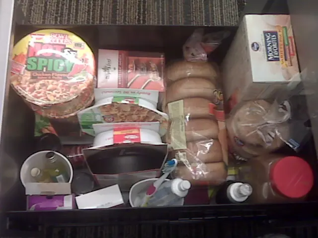 Items Ready to Be Transported Straight to Your Front Step: 27 Options