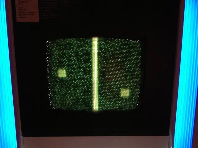 Recommended TVs under £1000: Expert-selected OLED, Mini LED, and LCD Models with Cost-Effective...