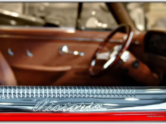 Tourer Security: Strategies for Safeguarding Your Travel Trailer