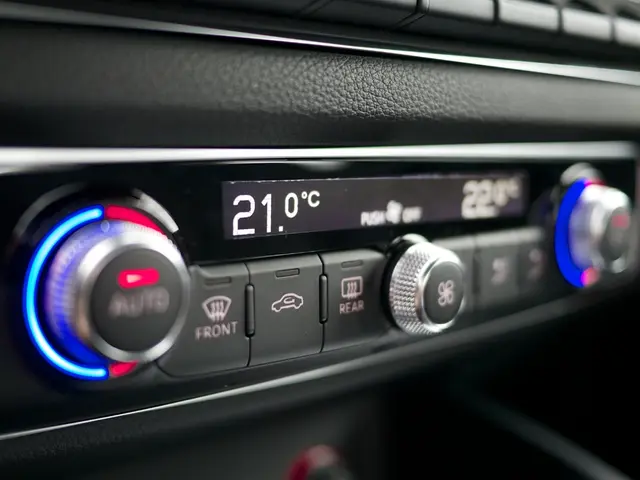 Mac-PPC users can now upgrade their RAM via soldering, as the long-awaited soldered RAM upgrades...