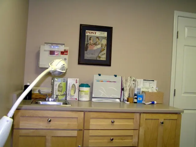 DIY Kitchen Sink Installation: Essential Guidelines, Materials, and Equipment