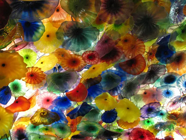 Trending Hues for Kitchens in 2026: From Butter-Yellow to Vibrant Matcha Green