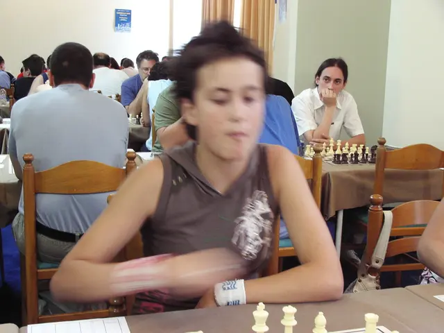 Munich's Obermenzing establishment experiences another closure following a year in operation.