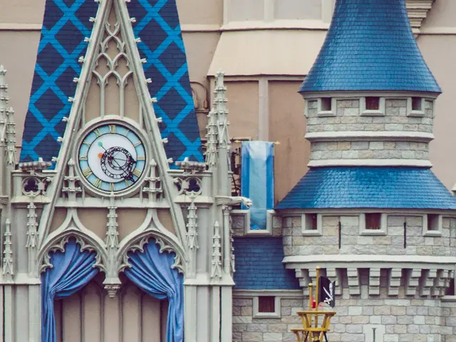 Festival Showcases European Films, Audio, Cuisine in Romanian Coastal Town