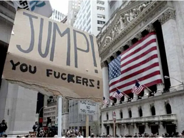 Upcoming American Holidays in 2023