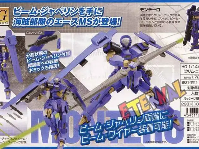 Strategies for Enhancing Your Content's Accessibility to Artificial Intelligence Searches