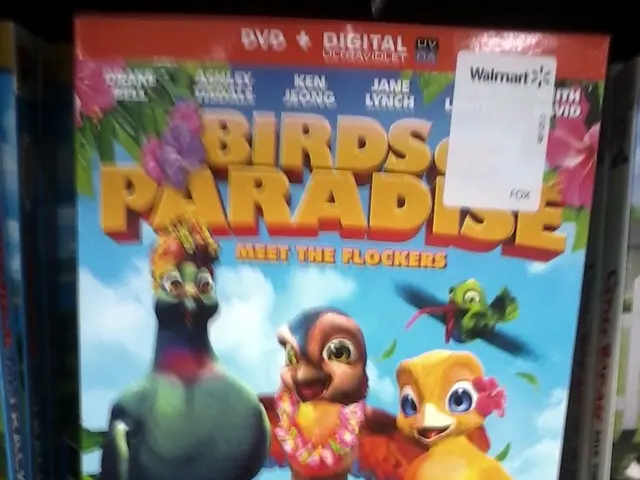 Can antique Ladybird books fetch high prices?