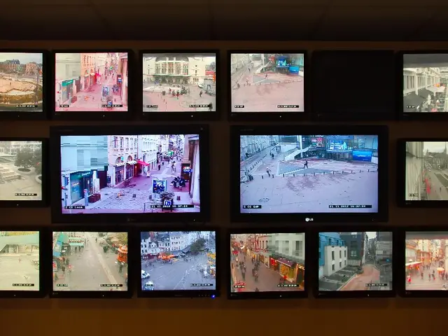 Best Television Discounts in August 2025