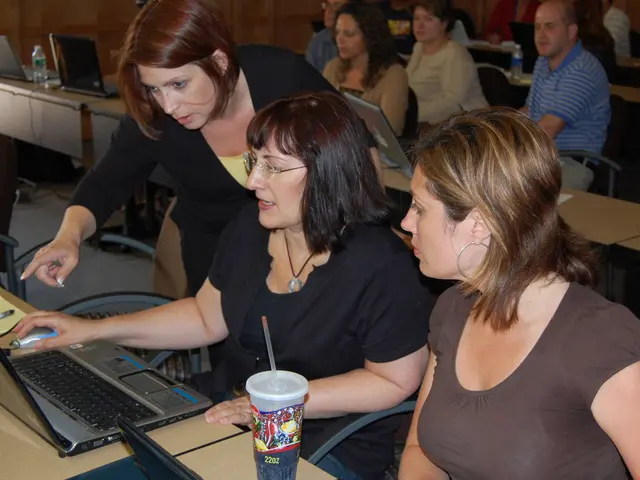 Sales on gaming chairs at Walmart are about to end soon, don't miss out on these great discounts!