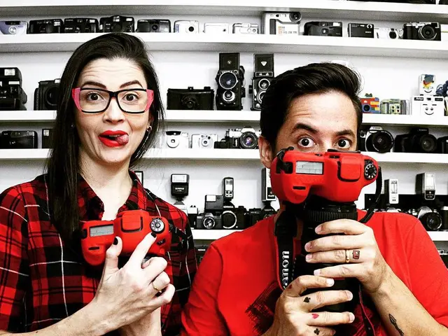 Dashcam Analysis: Dylect Sense 4K Max Two-Channel Model - Is It Worth the Investment?