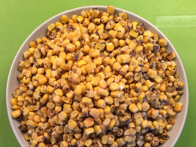 Planting Seeds in June: Job Duties Explained