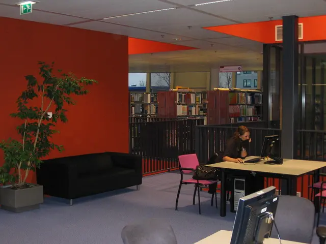 Transformation in a Swedish Attic: Homey Overhaul Transforms Apartment