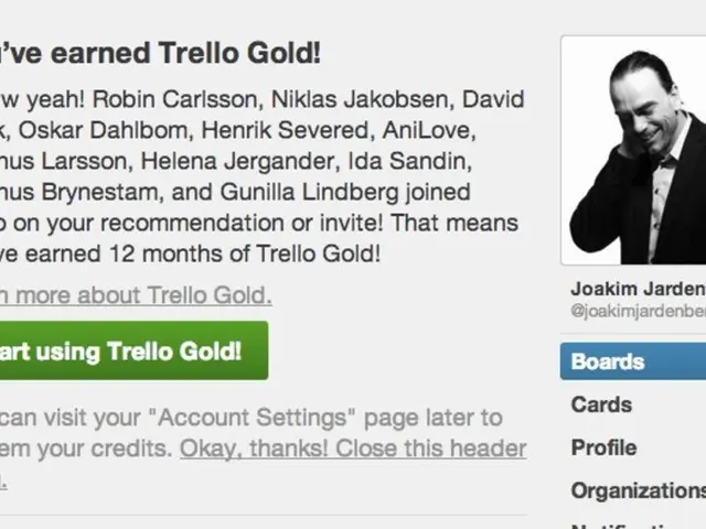 Top 10 Free Graphic Design Sites Accessible to All Users