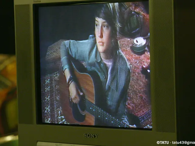 Samsung's premium Q990D soundbar significantly decreases, selling for less than 800 pounds