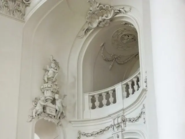 Exploring the Possibility of Expanding a House's Facade: A Guide to Accomplish the Task Effectively