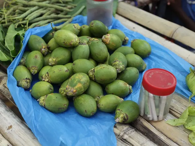 Modernizing Traditional Bedroom Decor: Exploring Vibrant and Exciting Color Options Beyond the...