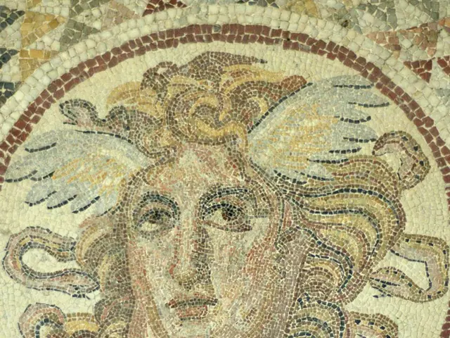 Avoiding Common Blunders When Purchasing Tiles: A Guide to Saving Money