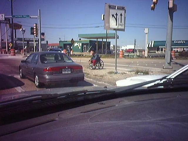 Number of Required Towing Mirrors for Your Vehicle