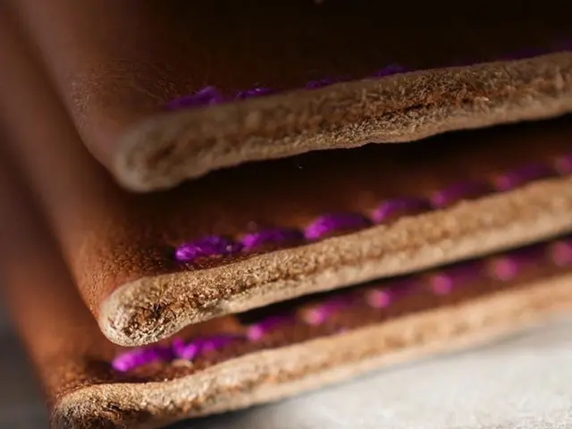 Guide on Acquiring Blueberry Leather in Grounded 2