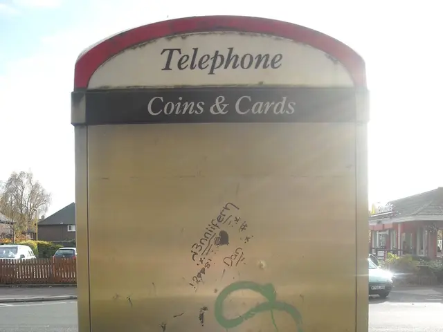 Law enforcement entities, including police and traffic officers, are in action, venturing distant...