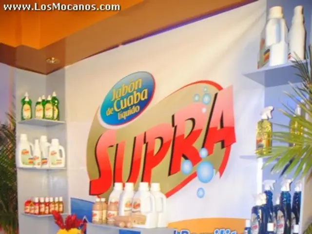 Rejecting Gen Z marketing strategies: A shift in perspective