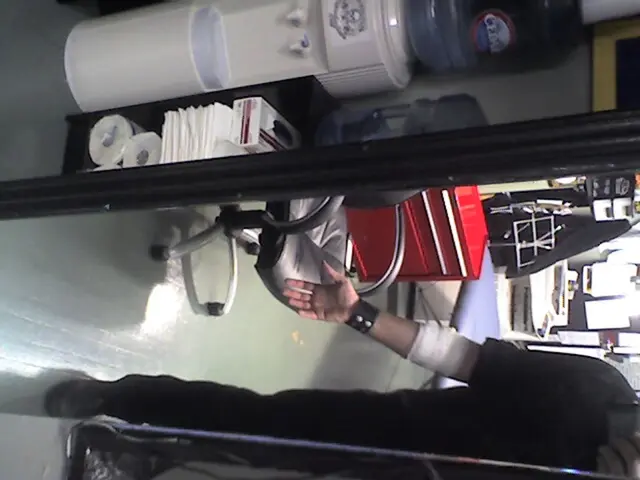 Effortless Breathing Made Easy with Top Alen Air Purifier Models