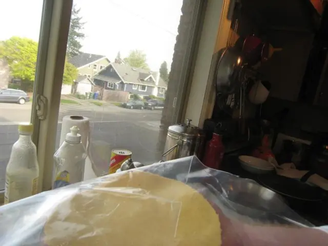 Luxury Miami Waterfront Mansion Purchased by Robbie Williams for £30 Million; Features Include...