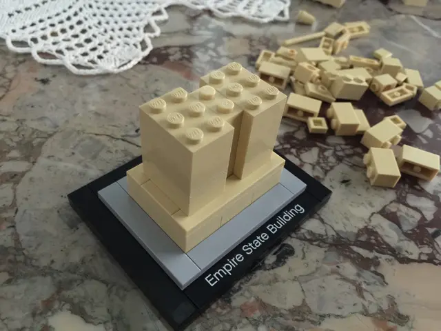 Dealing with Residential Conflicts and Resolution Strategies for Specialists in Australia