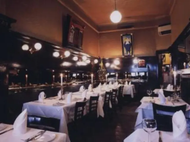 Twenty-seven eye-catching decor items that will have your visitors inquiring about their origin