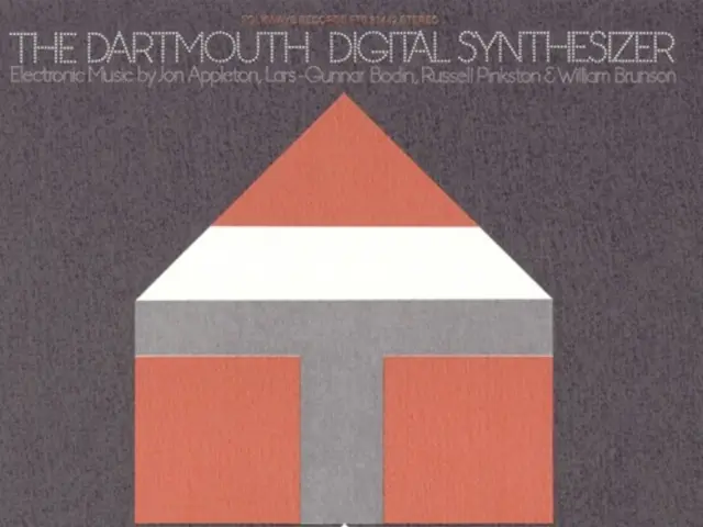 Copyright Law Exceptions for Designers' Works